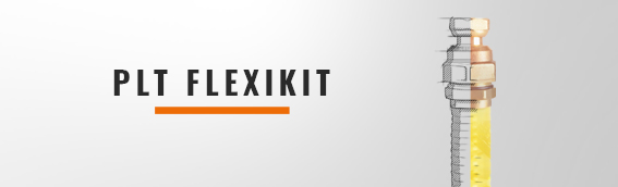 PLT Flexikit