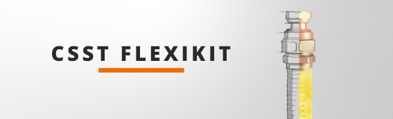 CSST Flexikit