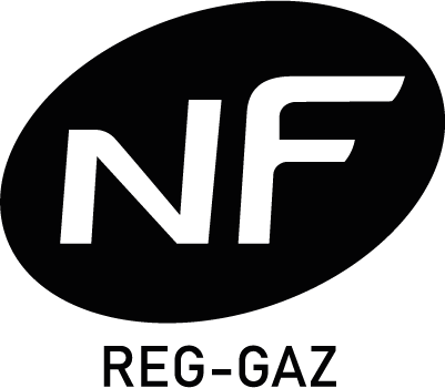 logo normes françaises