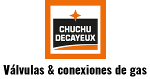 Logo Chuchu Decayeux